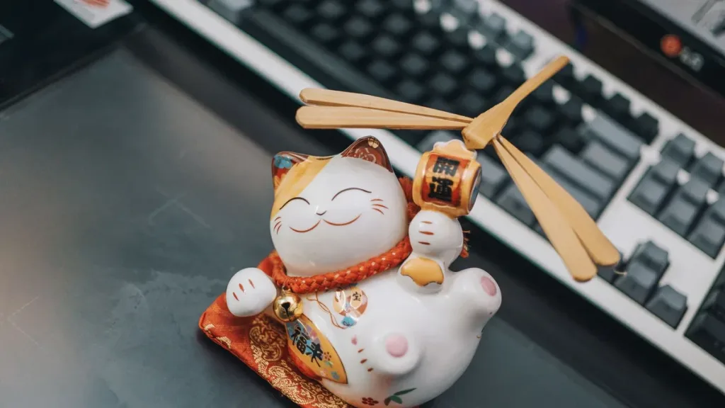 Neko Health, ABD’de ilk ofisini New York’ta açıyor Neko Health, ABD’de ilk ofisini New York’ta açıyor