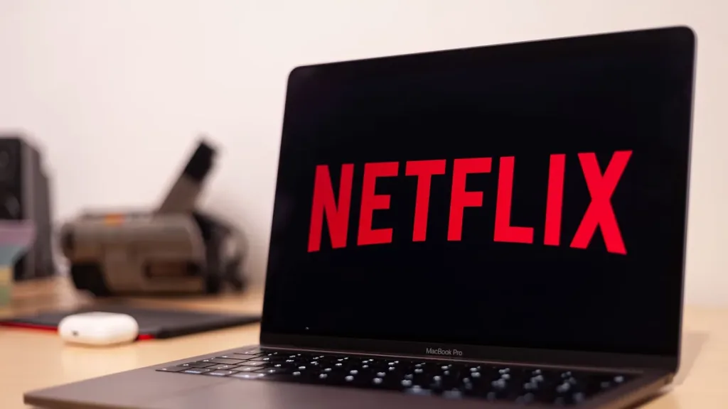 Netflix Chrome 4K Desteğini Başlattı