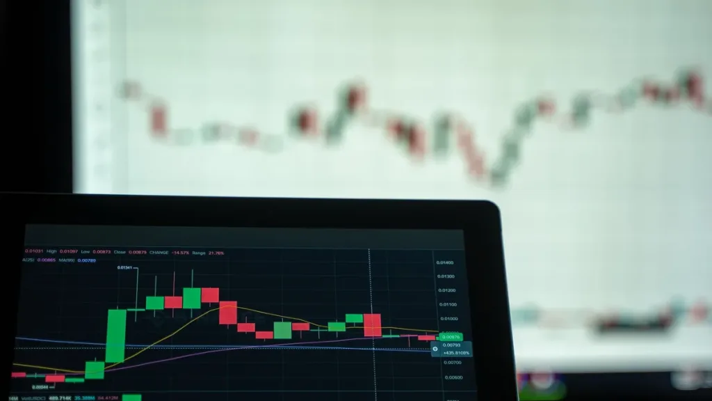 Neumetria, finansal bağlamı anlamanın fintech için