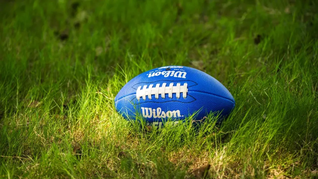 NFL akış seçeneklerinde maliyetler şekilleniyor NFL akış seçeneklerinde maliyetler şekilleniyor