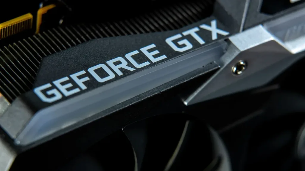 Nvidia, Poolside ile 6 milyar Dolarlık Lisans