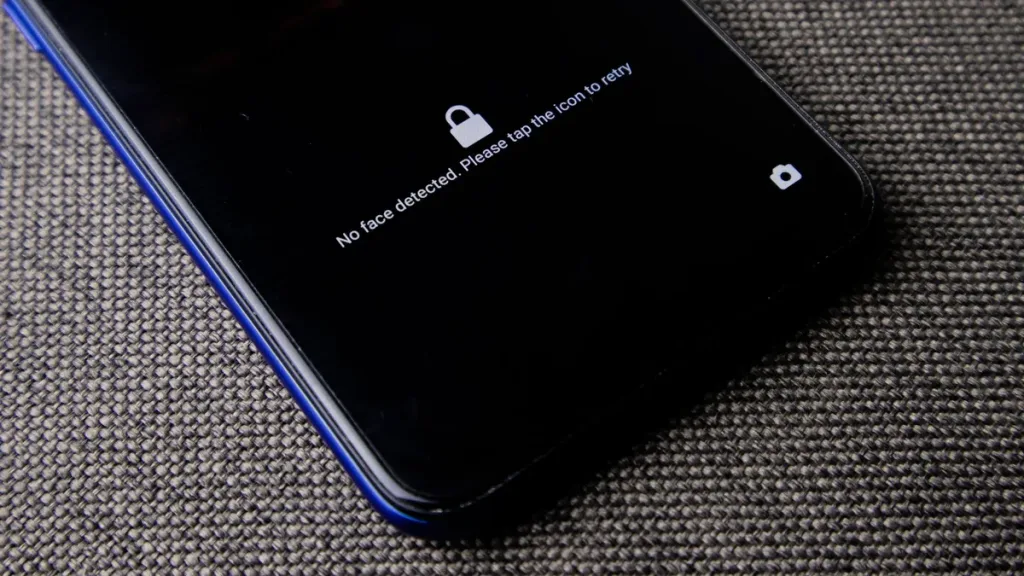 One UI 9, 13 Hatalı Denemede Telefonu Kilitleyecek One UI 9, 13 Hatalı Denemede Telefonu Kilitleyecek
