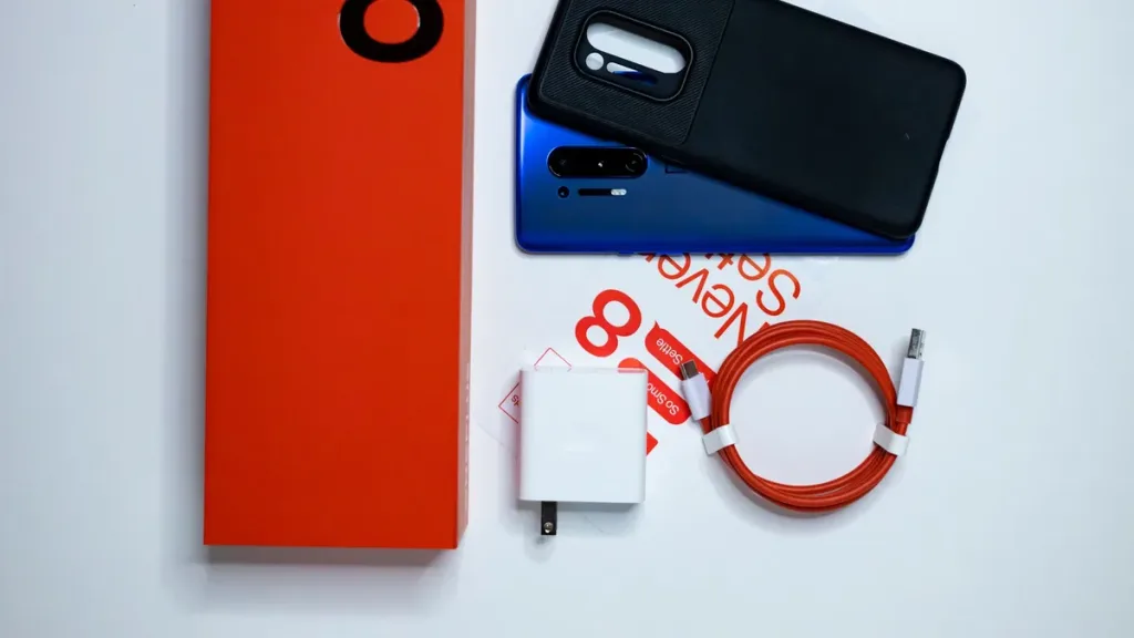 OnePlus 16 Beklentileri ve Yeni Model Detayları OnePlus 16 Beklentileri ve Yeni Model Detayları
