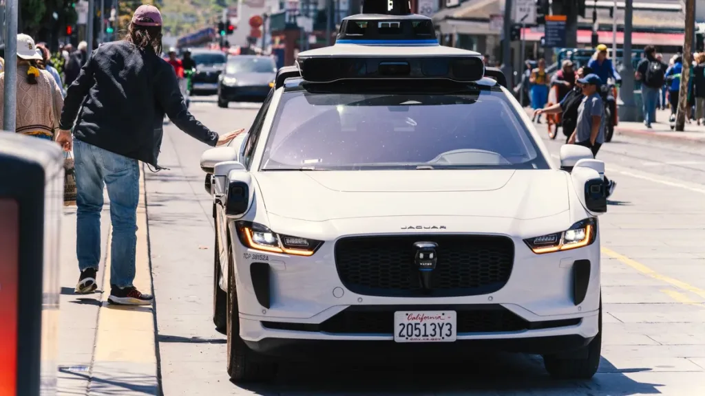 OpenAI, California’ya AI güvenliği için SB 53’ü OpenAI, California’ya AI güvenliği için SB 53’ü