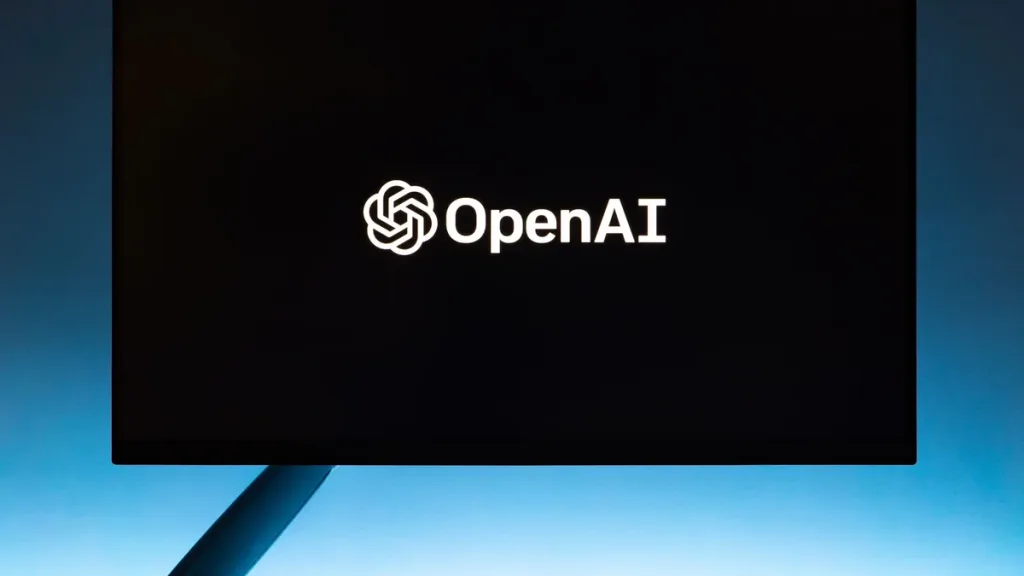 OpenAI, Linux için ChatGPT masaüstü uygulamasını duyurdu