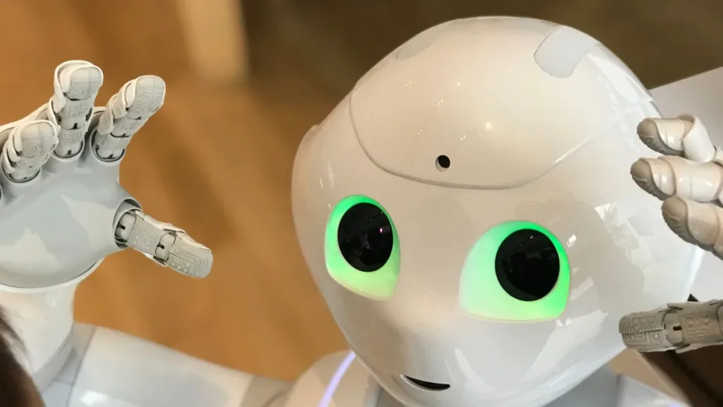 OpenAI ve Anthropic Hız Kesme Çağrısı Yaptı OpenAI ve Anthropic Hız Kesme Çağrısı Yaptı
