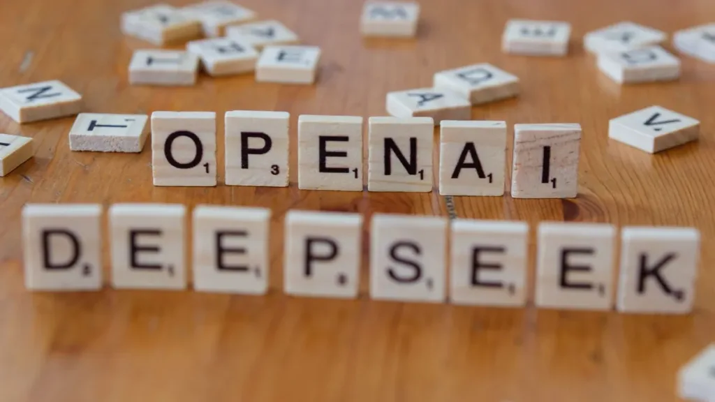 OpenAI, Yeni Siber Güvenlik Modeli GPT-5.6-Cyber'ı Duyurdu