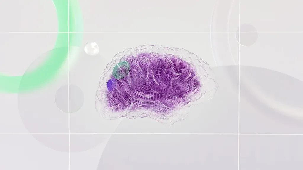 OpenAI’nin Ultrafast modu GPT-5.6 Solu 14x hızlandırıyor OpenAI’nin Ultrafast modu GPT-5.6 Solu 14x hızlandırıyor