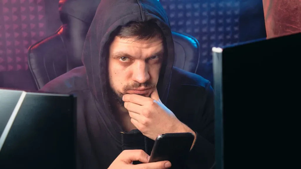 OPPO, Kuzey Kore Hedefli Siber Saldırıda Listeye Girdi