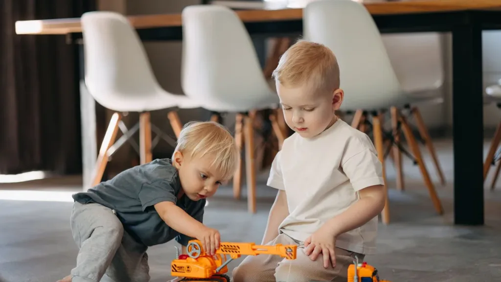 Panic, Playdate tarife ücretlerini müşterilere geri ödüyor Panic, Playdate tarife ücretlerini müşterilere geri ödüyor