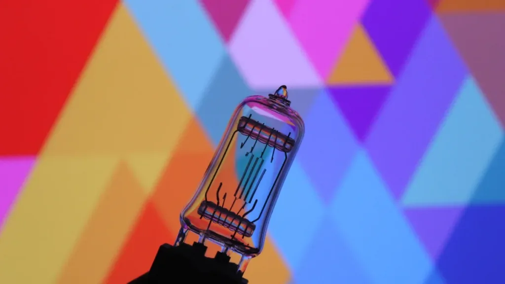 Philips Hue, Nanoleaf panellerini Hue