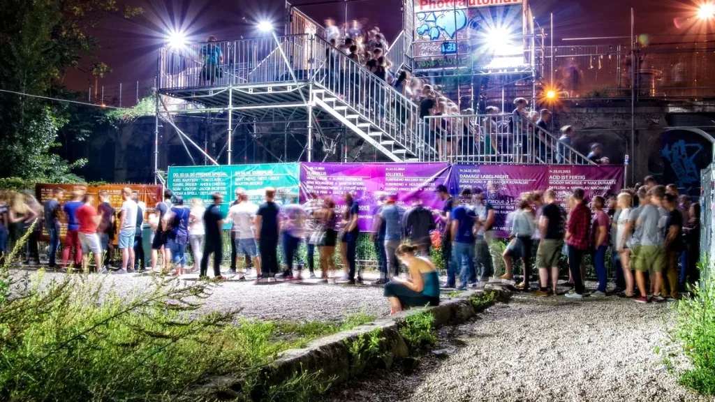 Pin-Social, güven odaklı sosyal medya vizyonunu 4