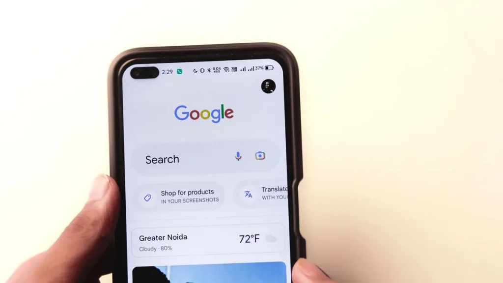 Pixel 11 Pro Arka Işığı HiLight Adıyla Gelebilir