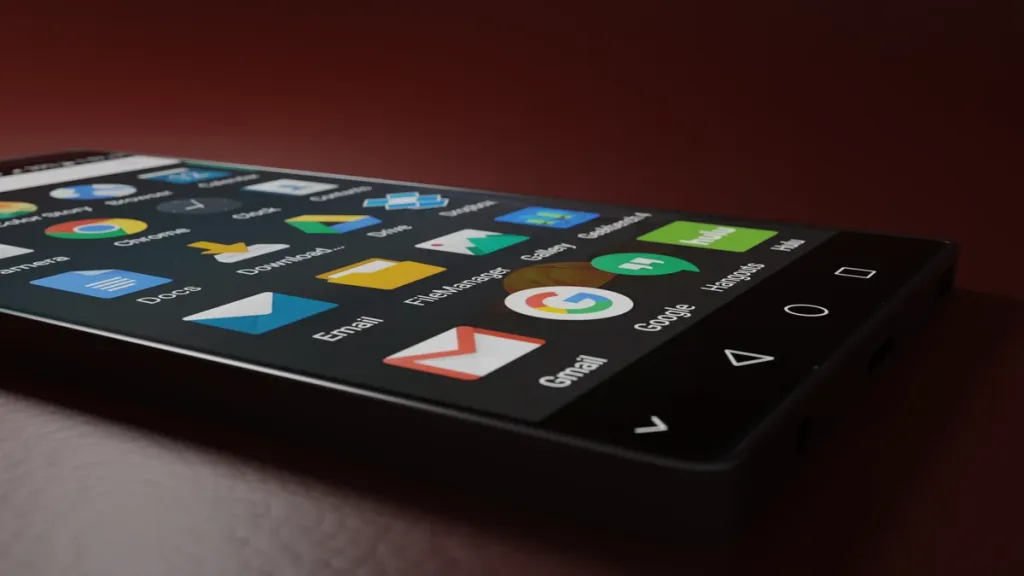 Pixel 11 Pro Fold, Galaxy Z Fold8 Ultra'dan Ucuz Olacak