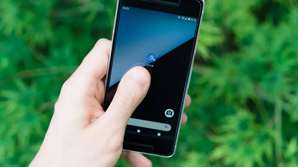 Pixel 11 Pro HiLight Bildirim Sistemi Sızdı