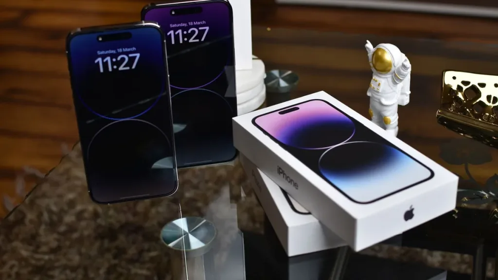 Pixel 11 Pro XL incelemesi