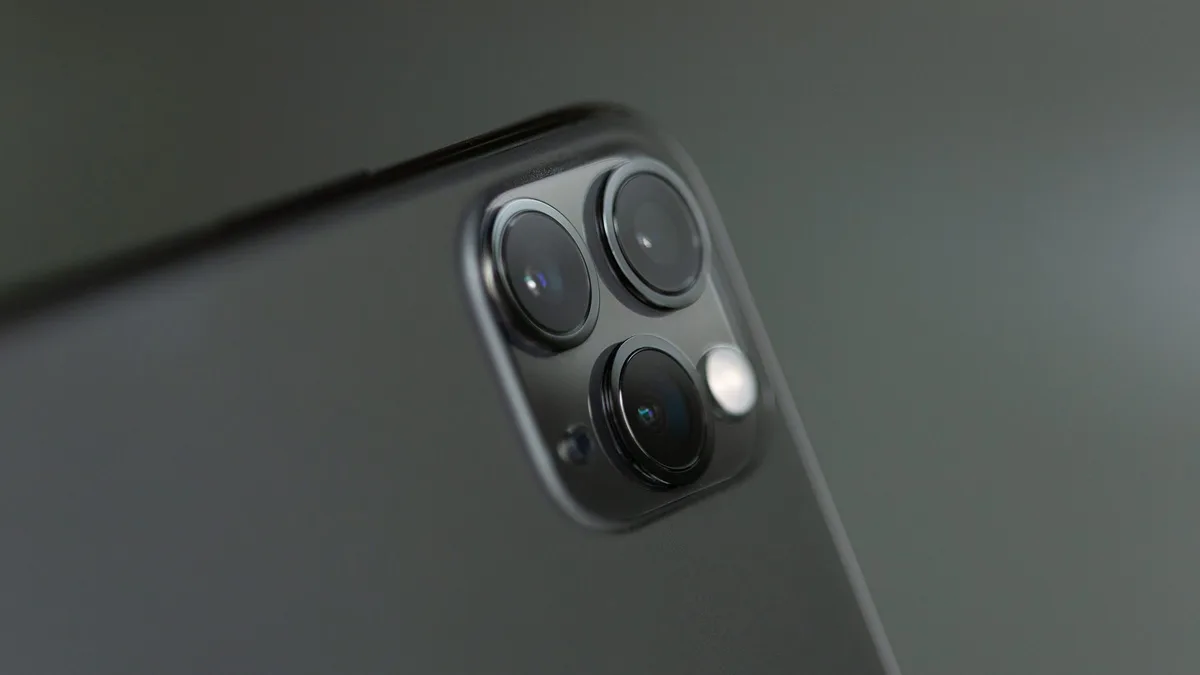 Pixel 11 Pro XL incelemesi: Güncellemeler belirgin, kamera hızı öne çıkıyor