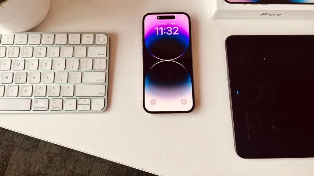 Pixel 11 serisi tanıtımı