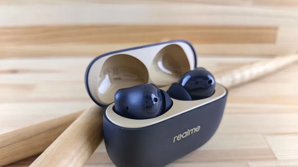 Pixel Buds Pro 2 İçin Yeni Olive Rengi Sızdırıldı