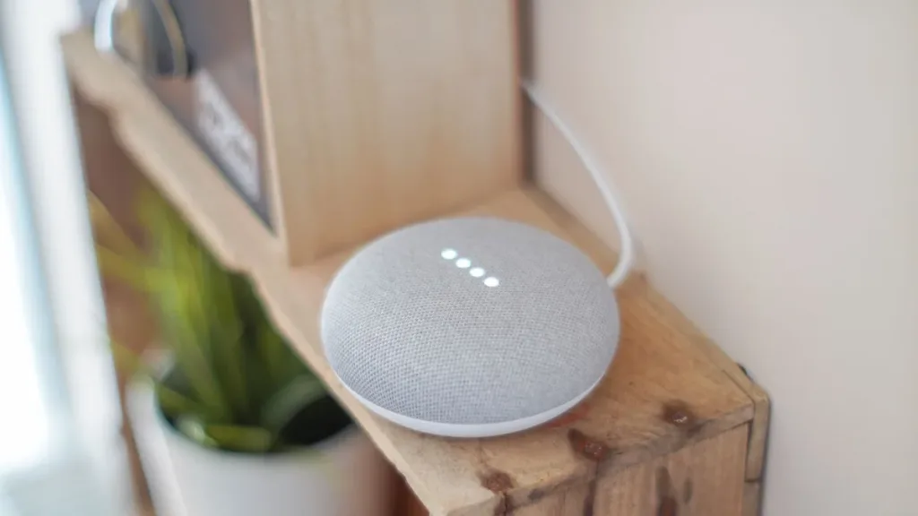 Pixel İçin Gemini Tabanlı Cihaz Yardımı Test Ediliyor