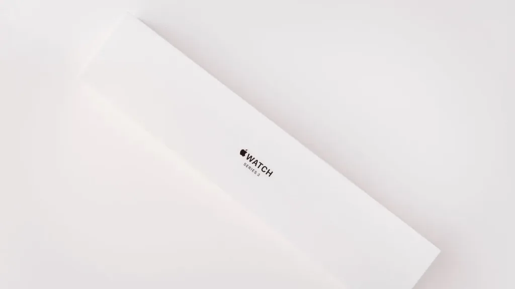 Pixel Watch 5 için fabrika imajında tek imaj değişikliği