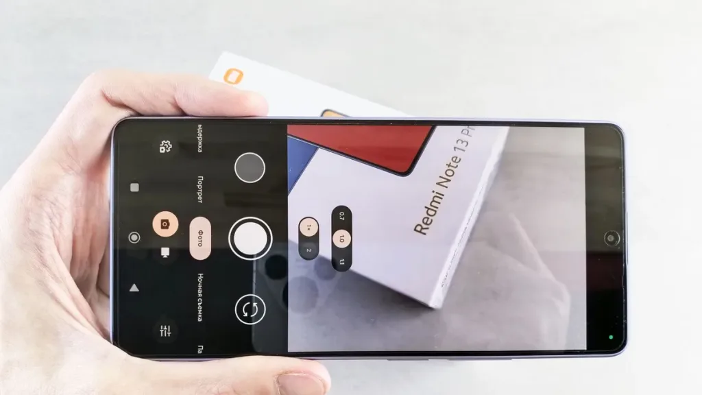 Plaud Note Pro Amazon’da 159.99$ ile kısa süreli satışta