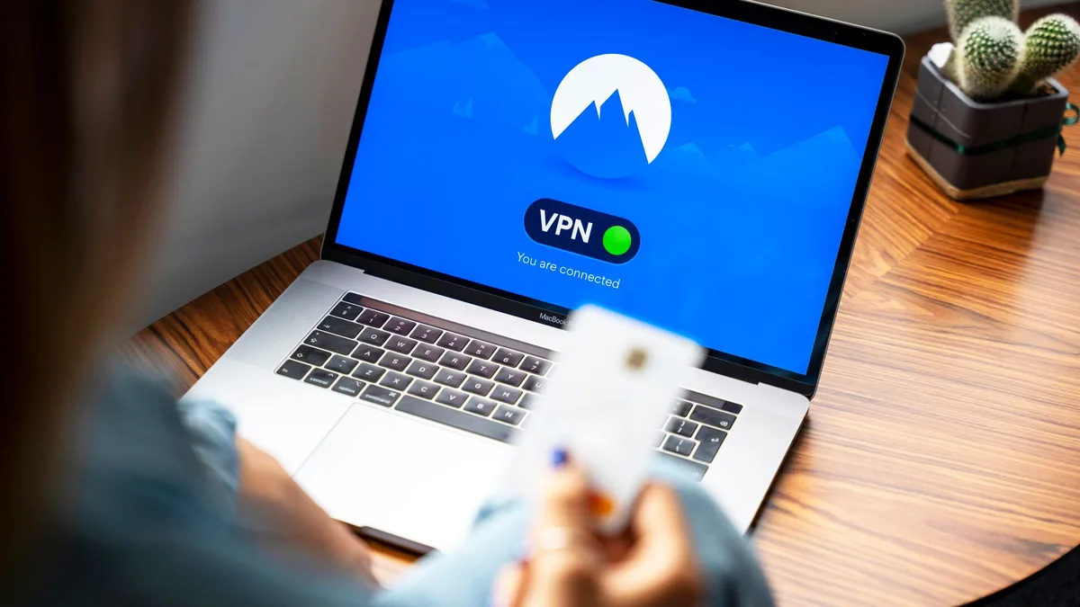 Public Wi‑Fi güvenliği: Ünlü güvenlik uyarısında dört adımla korun