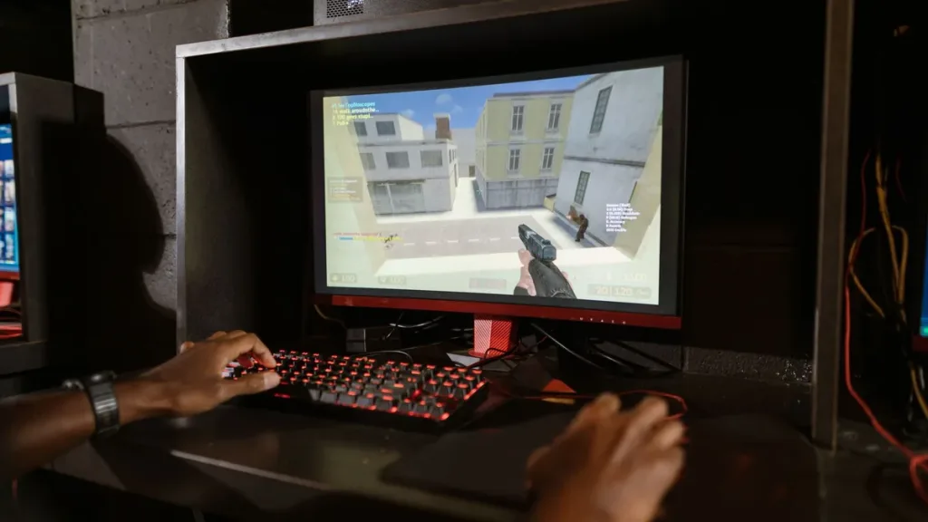 Quake 30. Yılına Özel Ücretsiz Paket Aldı