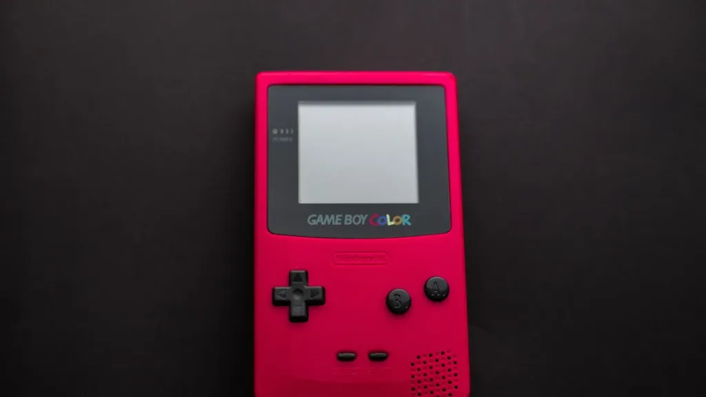 Retro Konsollarda Pil Ömrünü Uzatma Rehberi Retro Konsollarda Pil Ömrünü Uzatma Rehberi