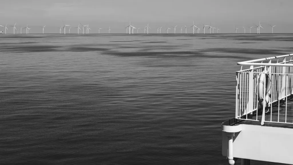 RWE ve ABD Arasında 1.2 Milyar Dolarlık İptal