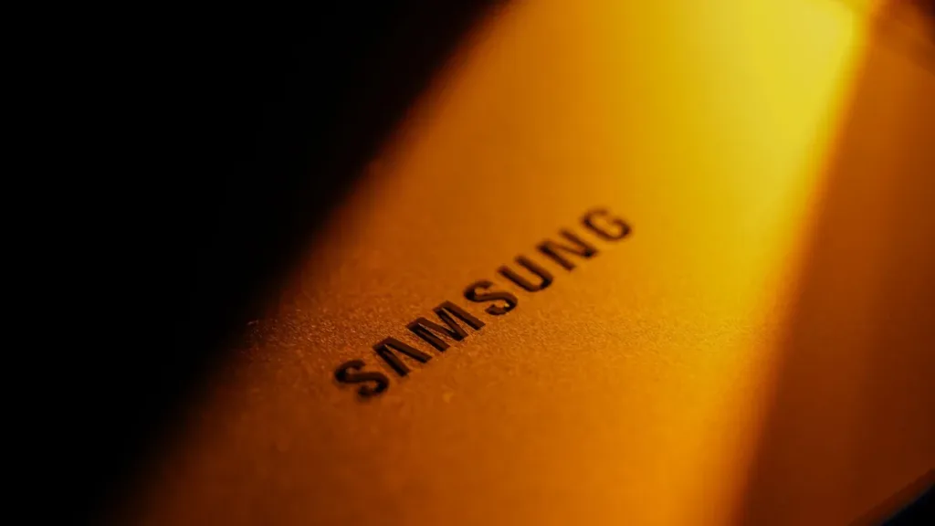 Samsung Freestyle Plus için ilk indirim yüzde 21 ile geldi