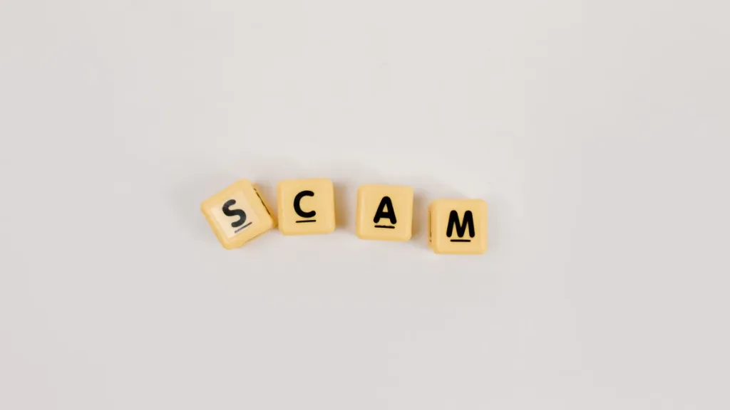 Samsung Galaxy cihazlarına Scam Detection Samsung Galaxy cihazlarına Scam Detection