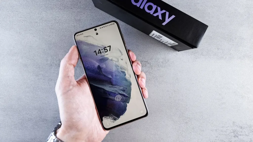 Samsung Galaxy S26 ailesinin yeni üyesi için 27 Samsung Galaxy S26 ailesinin yeni üyesi için 27