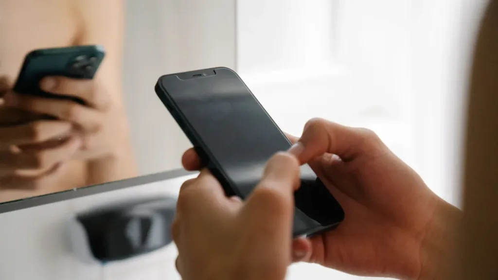 Samsung Galaxy S26 için One UI 9.5 sızıntıları Samsung Galaxy S26 için One UI 9.5 sızıntıları