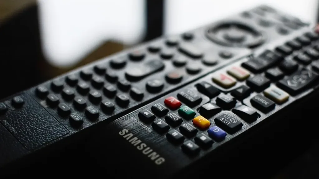 Samsung İnternet Paylaşan TV Uygulamalarını Yasakladı