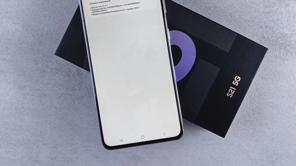 Samsung One UI 9’da SwiftKey kaldırılabilir hale geldi