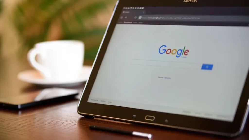 Samsung Tabletlerde MediaTek İşlemci Dönemi Samsung Tabletlerde MediaTek İşlemci Dönemi