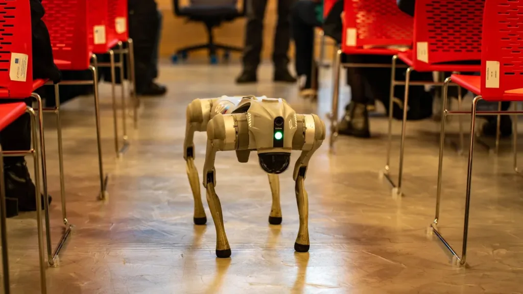 Sergey Brin’den Milyarder Vergisine 100 Milyon Dolar Sergey Brin'den Milyarder Vergisine 100 Milyon Dolar