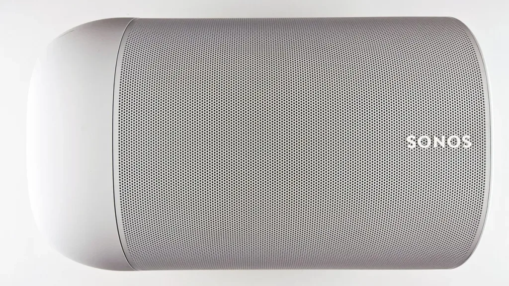 Sonos Ace Ultra ile Eylül’de Donanım Odaklı Ev AI atağı Sonos Ace Ultra ile Eylül’de Donanım Odaklı Ev AI atağı