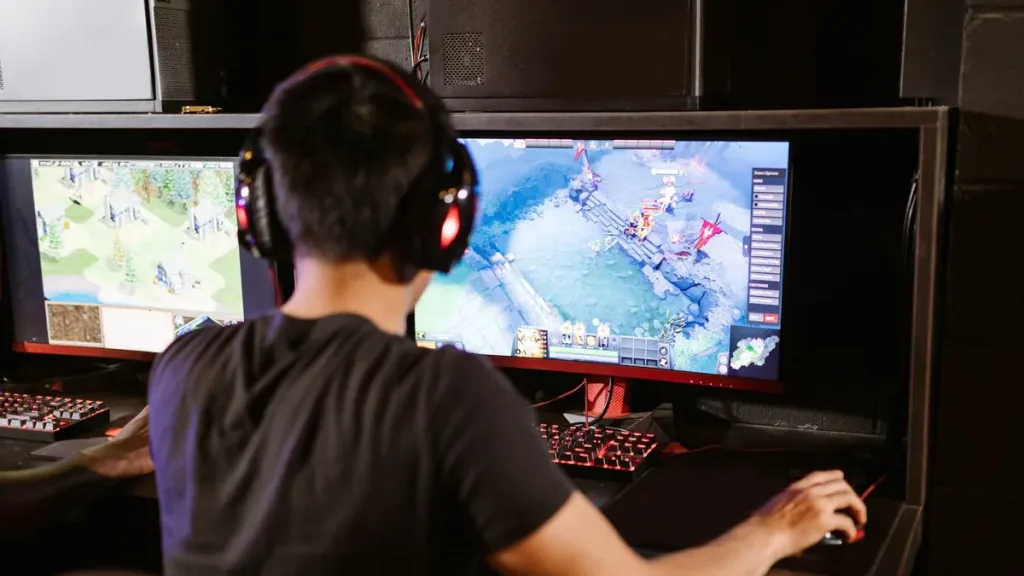 Sony 720Hz Tandem WOLED Monitör Çıktı Sony 720Hz Tandem WOLED Monitör Çıktı