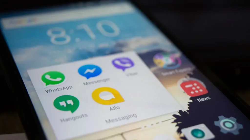 Sunbird iMessage Desteğiyle Mağazaya Döndü