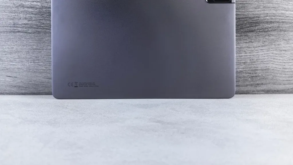 TCL P80 Serisinin Özellikleri Sızdırıldı TCL P80 Serisinin Özellikleri Sızdırıldı