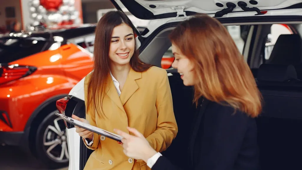 TCS, Porsche’nin MHP’sini 320 milyon avrodan alıp TCS, Porsche’nin MHP’sini 320 milyon avrodan alıp