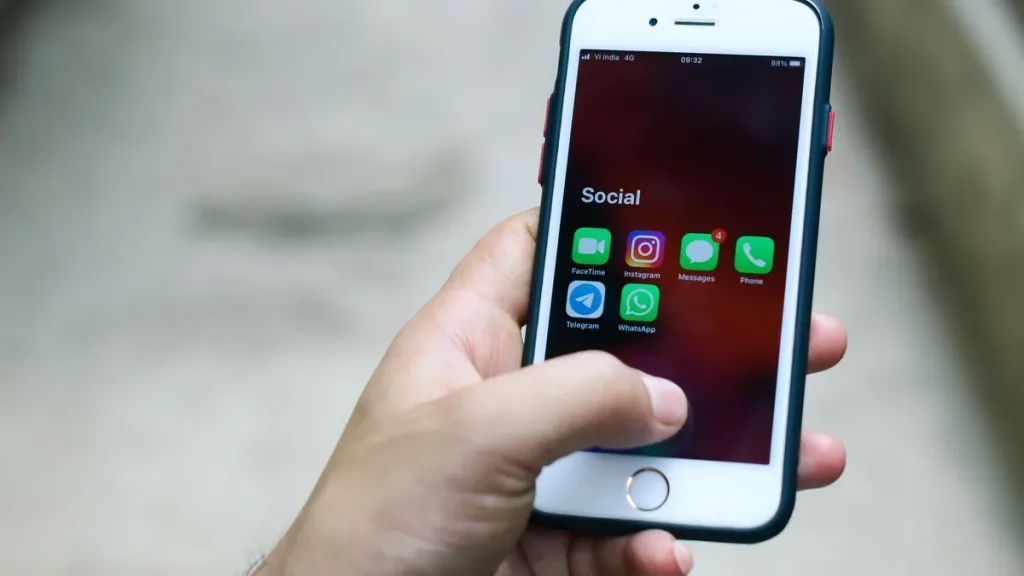 Telegram App Store'dan Kaldırıldı