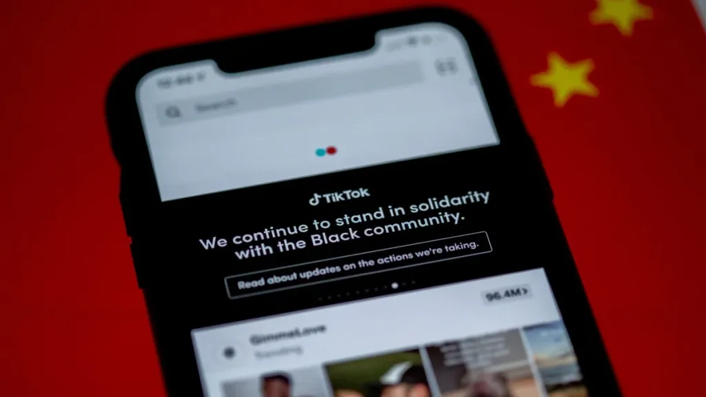 TikTok ve ByteDance, COPPA kapsamında 400 milyon