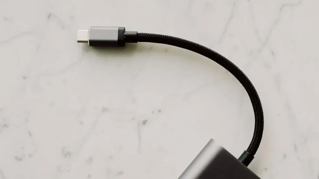 USB‑C ile çalışan 14 akıllı gadget
