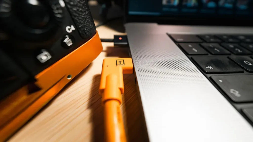 USB İnternet Paylaşımı Nasıl Yapılır? USB İnternet Paylaşımı Nasıl Yapılır?