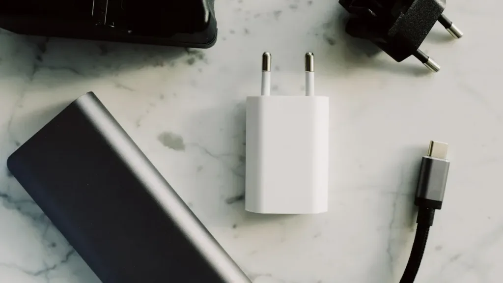 USB4 ile USB-C farkı ve 40 Gbps