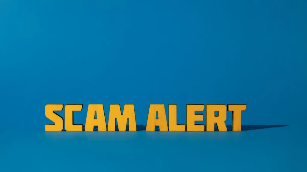 Vivo için Google Scam Detection için kanıt mı var
