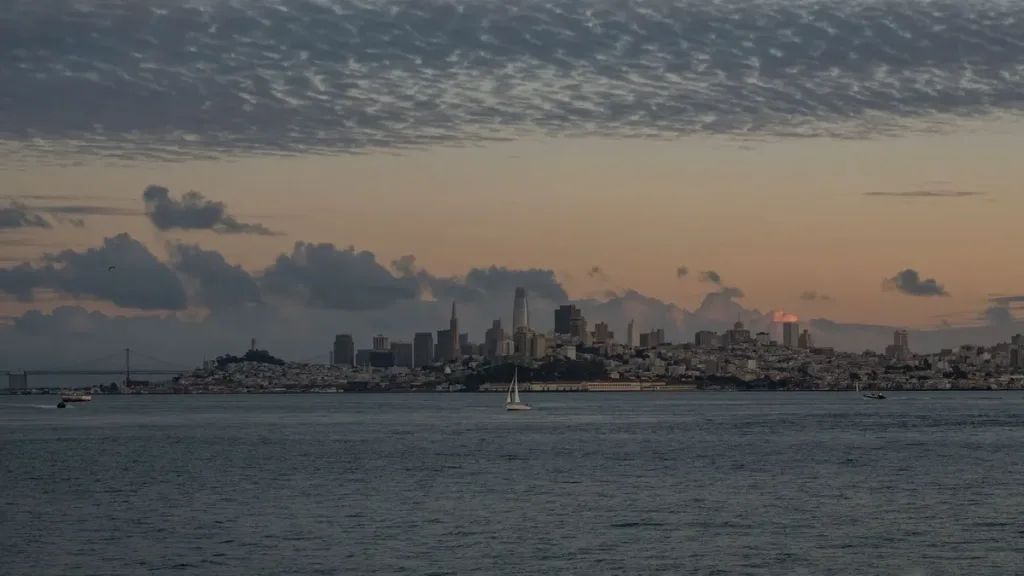 Vogue World Gelecek Yıl San Francisco’da Vogue World Gelecek Yıl San Francisco'da